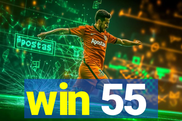 win 55
